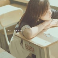 方寸不乱的意思