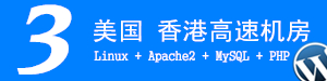 眀漀爀搀澏୎綏