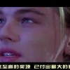 ۰ı11666һ۰ı䣡
